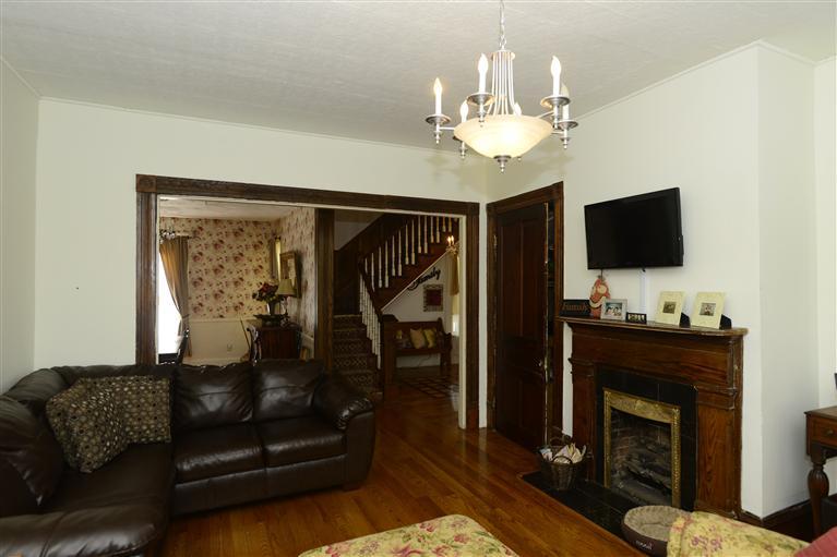 218 Chambers Ave, Georgetown, KY 40324 photo 13