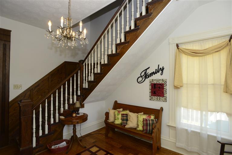 218 Chambers Ave, Georgetown, KY 40324 photo 12