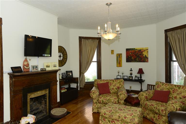 218 Chambers Ave, Georgetown, KY 40324 photo 14