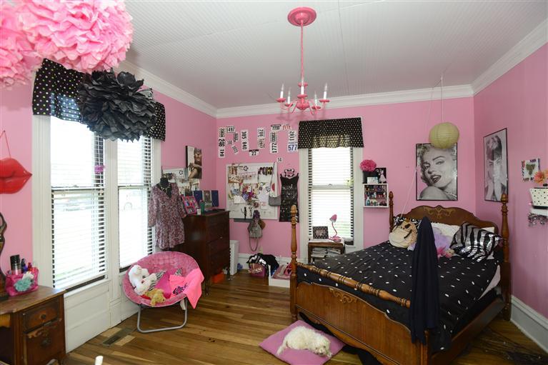 218 Chambers Ave, Georgetown, KY 40324 photo 23