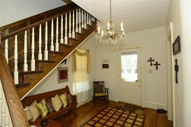 218 Chambers Ave, Georgetown, KY 40324 photo 11