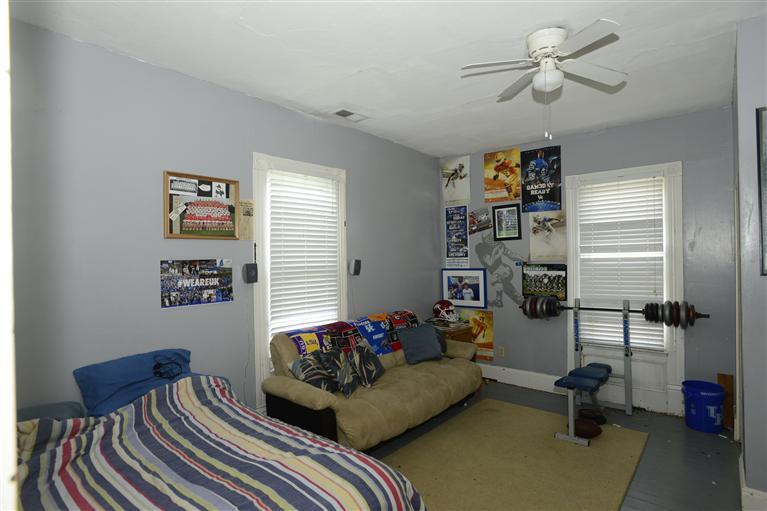 218 Chambers Ave, Georgetown, KY 40324 photo 24