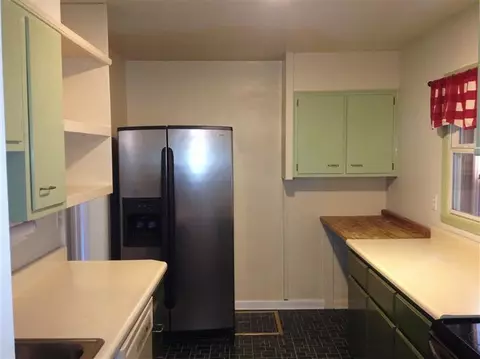 103 Vanwinkle Grv, Berea, KY 40403 photo 7