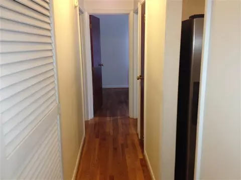 103 Vanwinkle Grv, Berea, KY 40403 photo 12