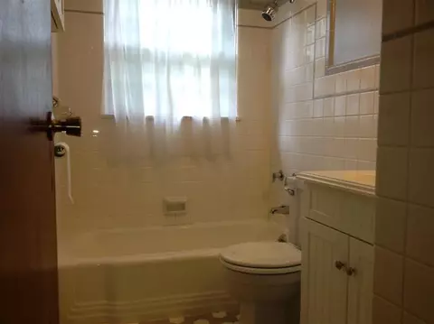 103 Vanwinkle Grv, Berea, KY 40403 photo 13