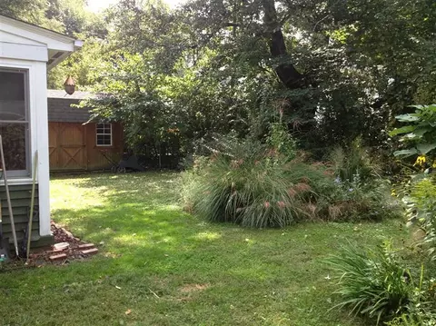 103 Vanwinkle Grv, Berea, KY 40403 photo 18