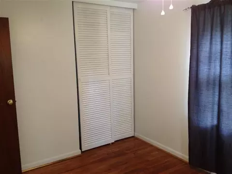103 Vanwinkle Grv, Berea, KY 40403 photo 15