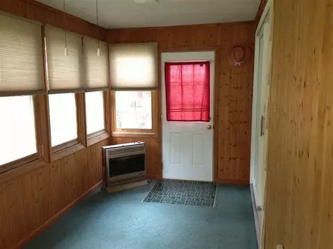 103 Vanwinkle Grv, Berea, KY 40403 photo 11