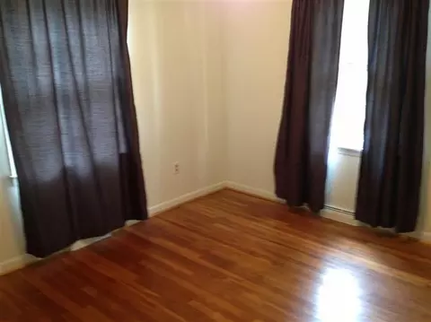 103 Vanwinkle Grv, Berea, KY 40403 photo 14