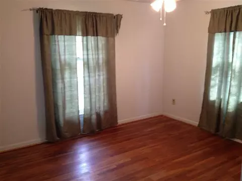 103 Vanwinkle Grv, Berea, KY 40403 photo 16