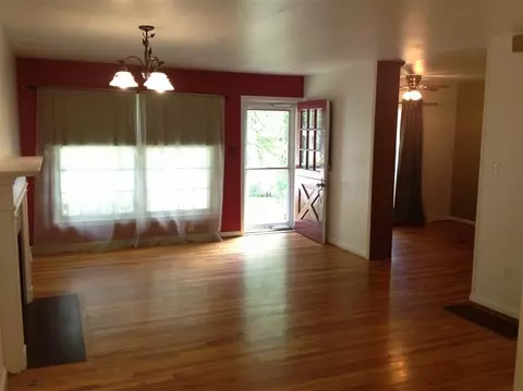 103 Vanwinkle Grv, Berea, KY 40403 photo 9