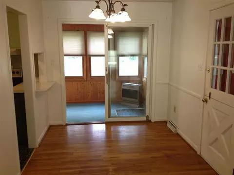 103 Vanwinkle Grv, Berea, KY 40403 photo 5