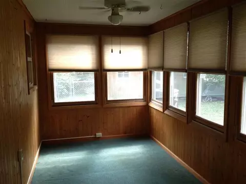 103 Vanwinkle Grv, Berea, KY 40403 photo 10