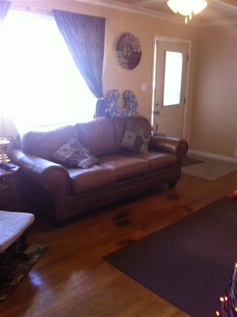 105 Estridge Ct, Berea, KY 40403 photo 10