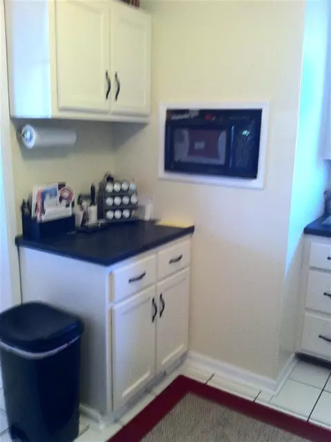 105 Estridge Ct, Berea, KY 40403 photo 7