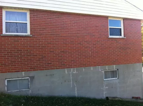 105 Estridge Ct, Berea, KY 40403 photo 11