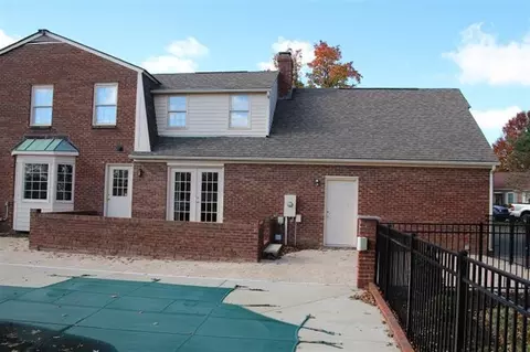 404 Clifton Ct, Winchester, KY 40391 photo 22