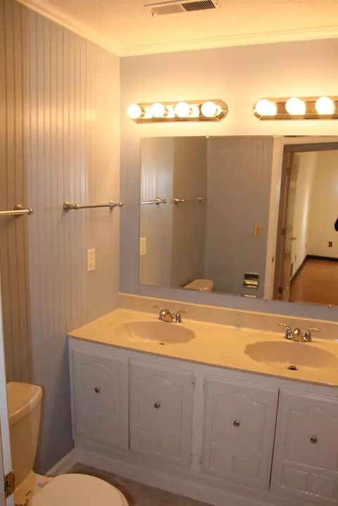 404 Clifton Ct, Winchester, KY 40391 photo 70