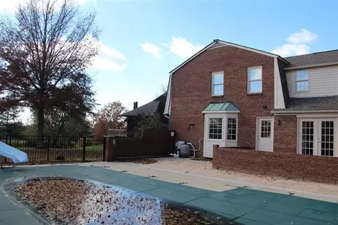 404 Clifton Ct, Winchester, KY 40391 photo 15