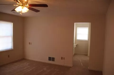 404 Clifton Ct, Winchester, KY 40391 photo 58