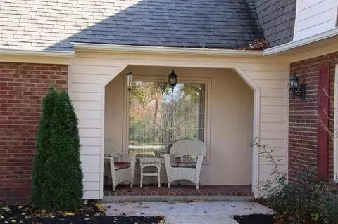 404 Clifton Ct, Winchester, KY 40391 photo 9