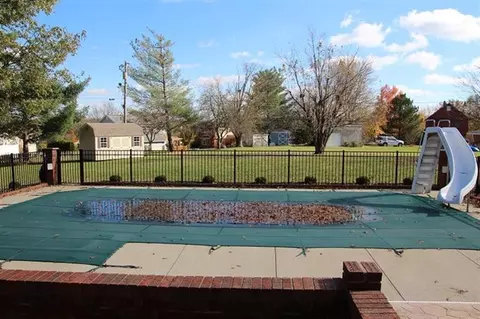 404 Clifton Ct, Winchester, KY 40391 photo 18