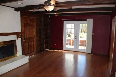 404 Clifton Ct, Winchester, KY 40391 photo 46