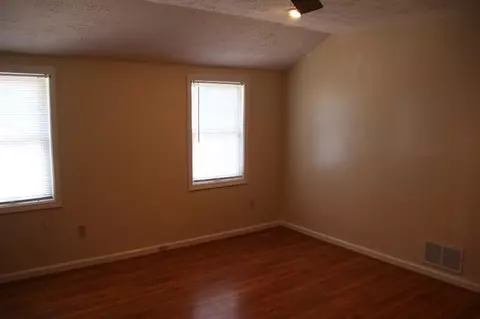 404 Clifton Ct, Winchester, KY 40391 photo 66