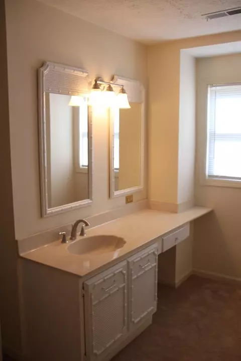 404 Clifton Ct, Winchester, KY 40391 photo 59