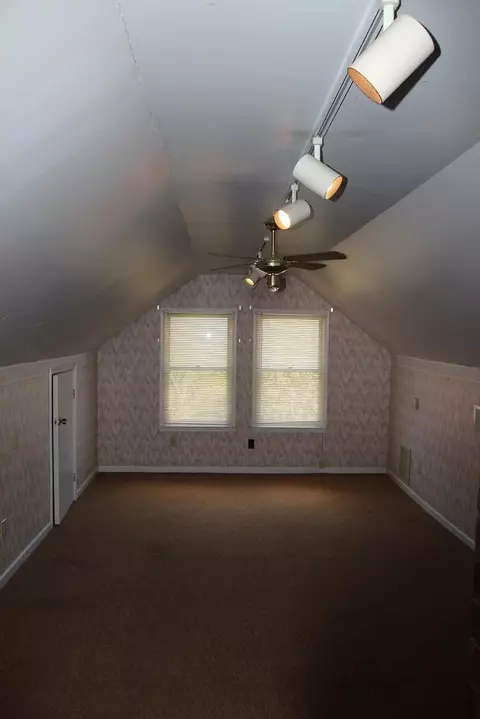 404 Clifton Ct, Winchester, KY 40391 photo 72