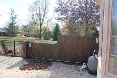 404 Clifton Ct, Winchester, KY 40391 photo 16