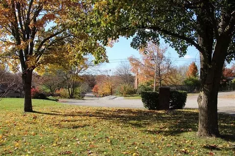 404 Clifton Ct, Winchester, KY 40391 photo 7