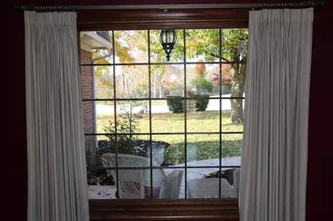 404 Clifton Ct, Winchester, KY 40391 photo 51