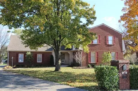 404 Clifton Ct, Winchester, KY 40391 photo 3