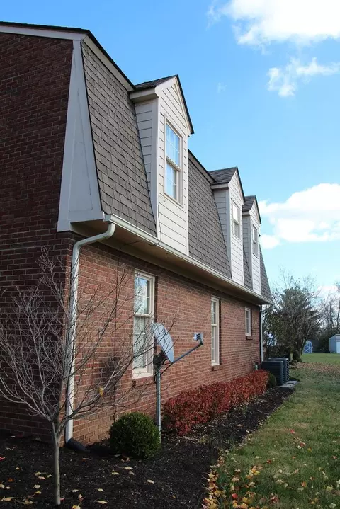 404 Clifton Ct, Winchester, KY 40391 photo 10