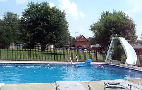404 Clifton Ct, Winchester, KY 40391 photo 79