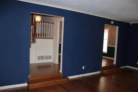 404 Clifton Ct, Winchester, KY 40391 photo 32