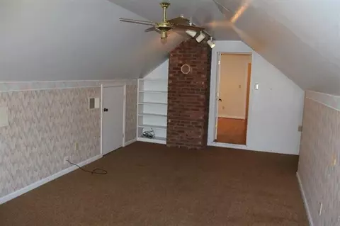 404 Clifton Ct, Winchester, KY 40391 photo 71