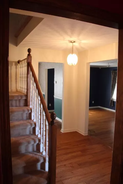 404 Clifton Ct, Winchester, KY 40391 photo 30