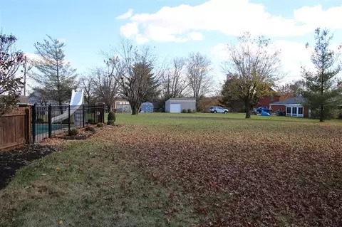 404 Clifton Ct, Winchester, KY 40391 photo 13