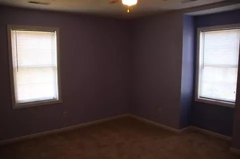 404 Clifton Ct, Winchester, KY 40391 photo 62