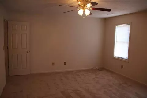 404 Clifton Ct, Winchester, KY 40391 photo 56