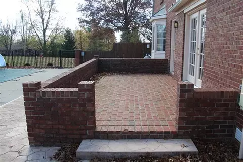 404 Clifton Ct, Winchester, KY 40391 photo 21