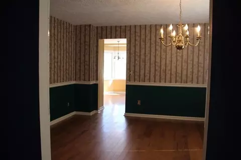 404 Clifton Ct, Winchester, KY 40391 photo 35
