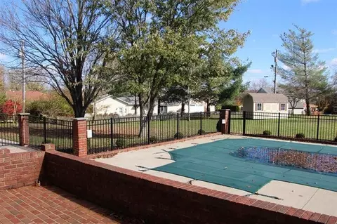 404 Clifton Ct, Winchester, KY 40391 photo 19