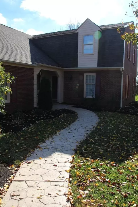404 Clifton Ct, Winchester, KY 40391 photo 8
