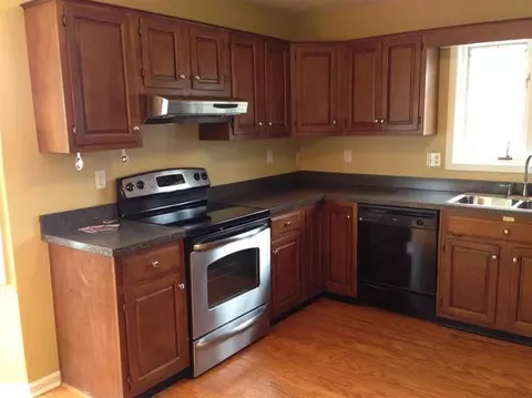 404 Clifton Ct, Winchester, KY 40391 photo 37