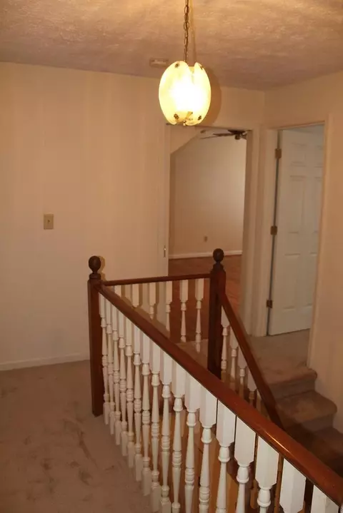 404 Clifton Ct, Winchester, KY 40391 photo 54