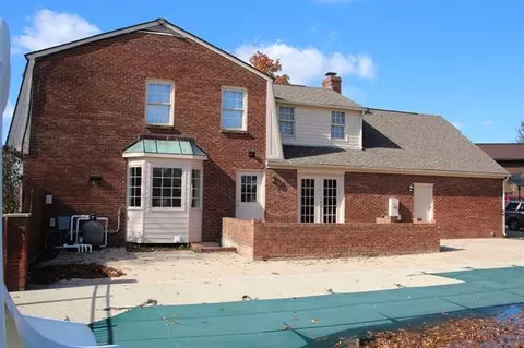 404 Clifton Ct, Winchester, KY 40391 photo 14