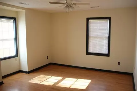 404 Clifton Ct, Winchester, KY 40391 photo 64